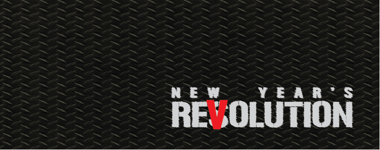 Revolution Series 2012 for website 760-02