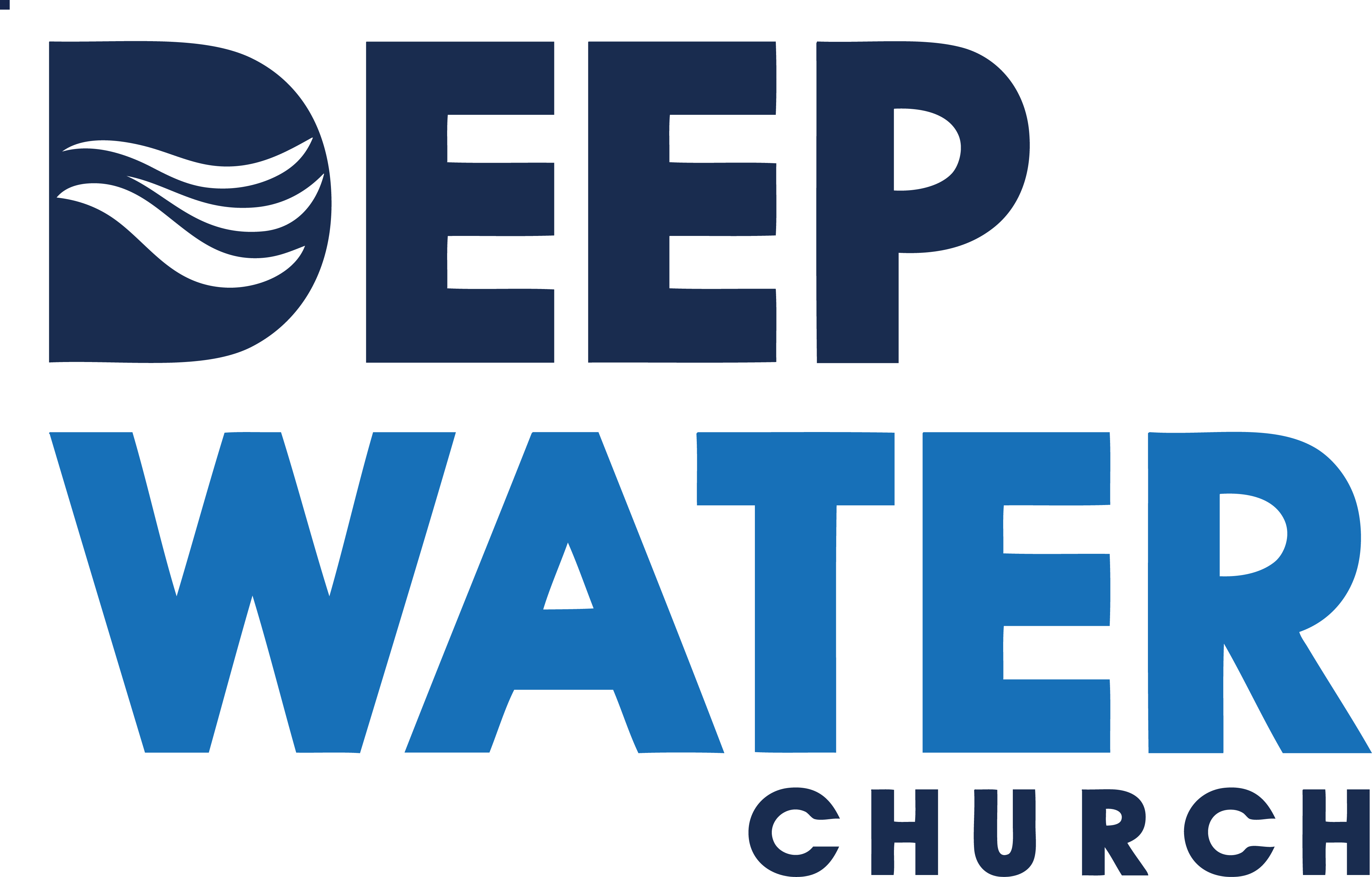 Deep Water Church