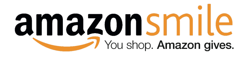 Support Deep Water while shopping on Amazon