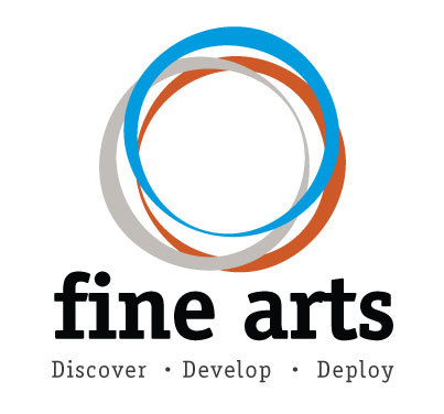 2018 Fine Arts Festival for Teenagers