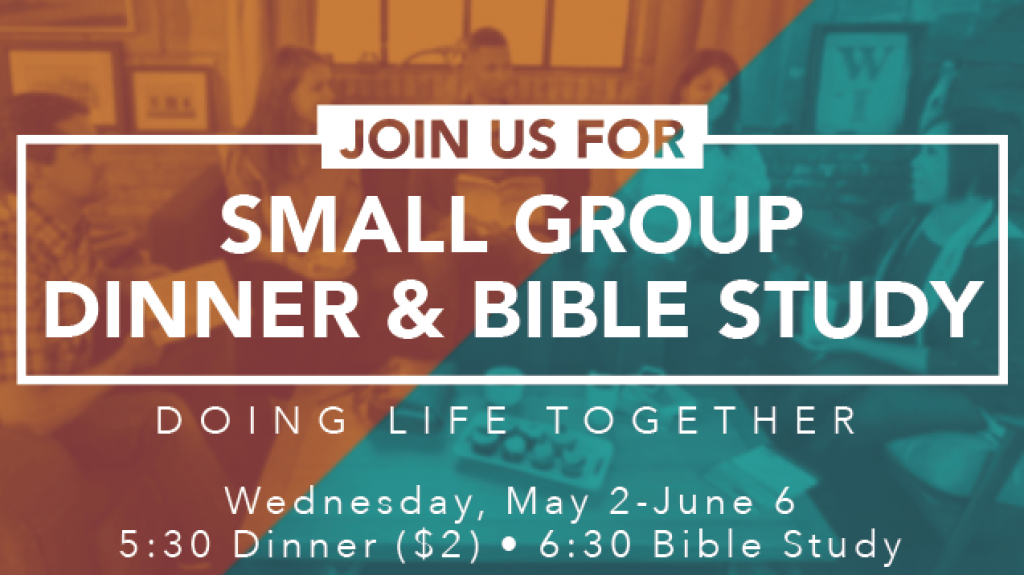 join-us-for-dinner-and-bible-study-deep-water-church