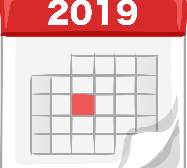 Code Purple Calendar Help